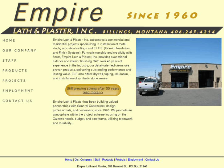 www.empirelathandplaster.com