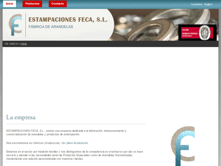 www.estampacionesfeca.com