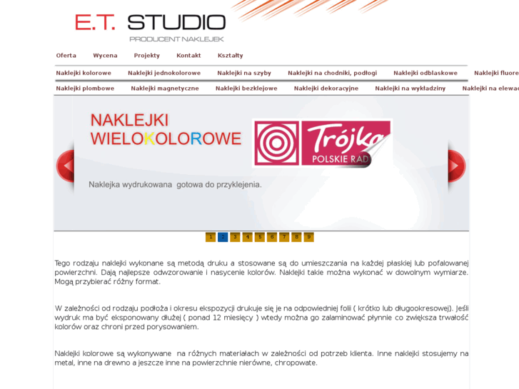 www.etstudio.pl