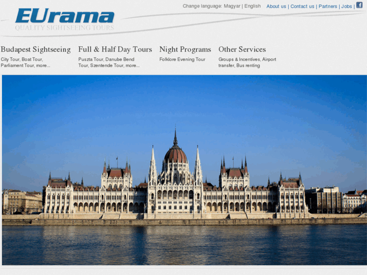 www.eurama.hu