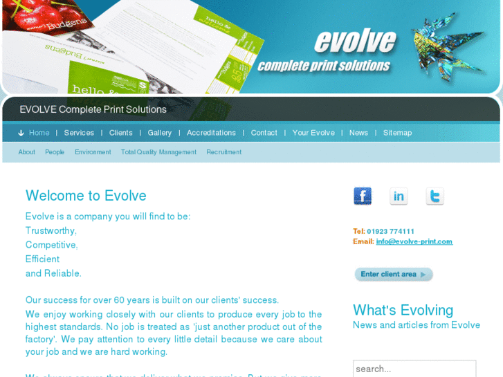 www.evolve-print.com