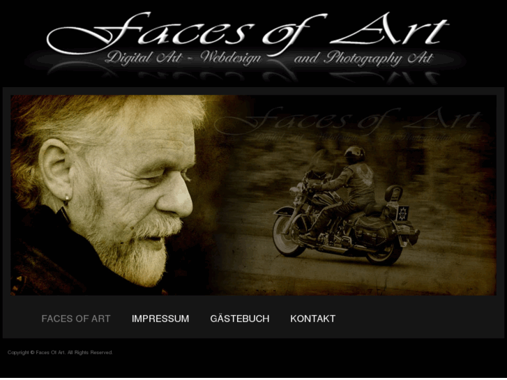 www.faces-of-art.com