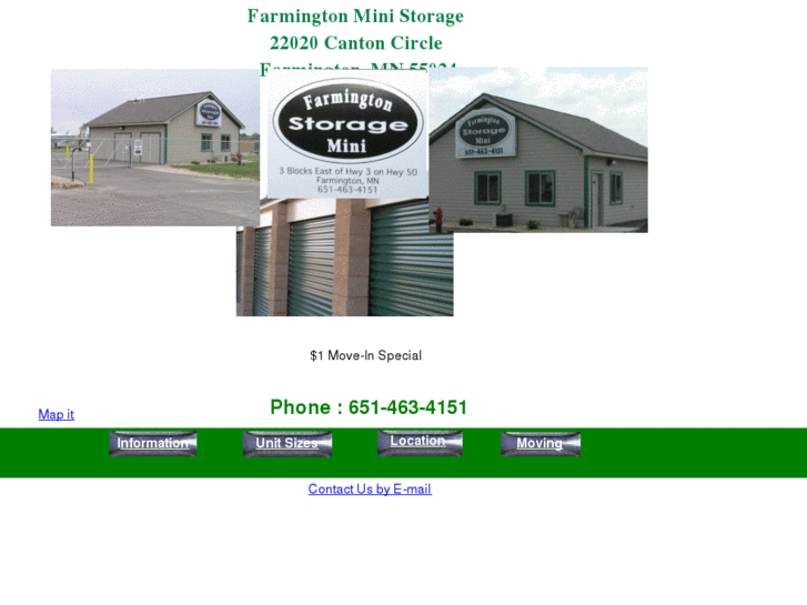 www.farmingtonministorage.com