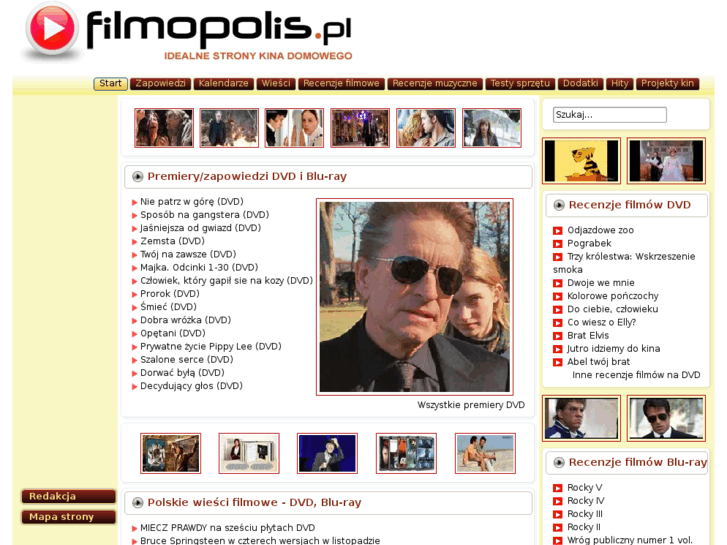 www.filmopolis.pl