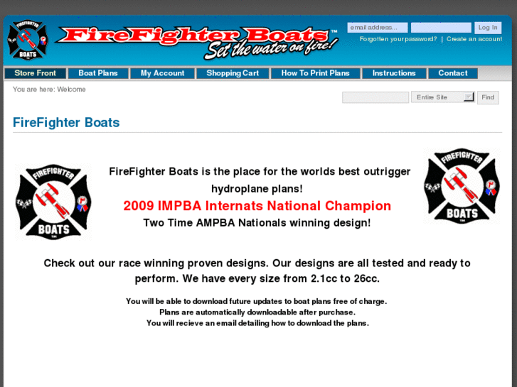 www.firefighterboats.com