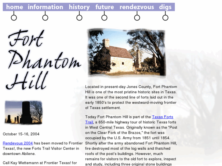 www.fortphantom.org