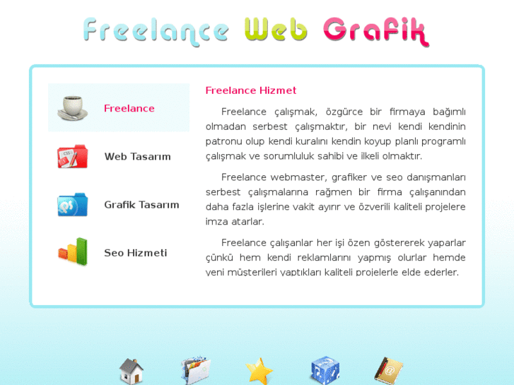 www.freelancewebgrafik.com