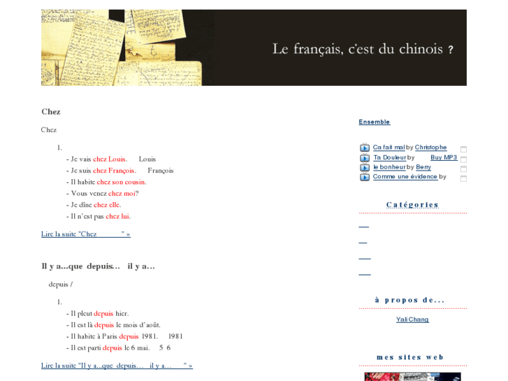 www.french-learning-sc.net