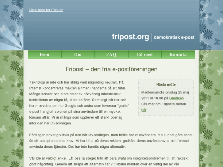 www.fripost.org