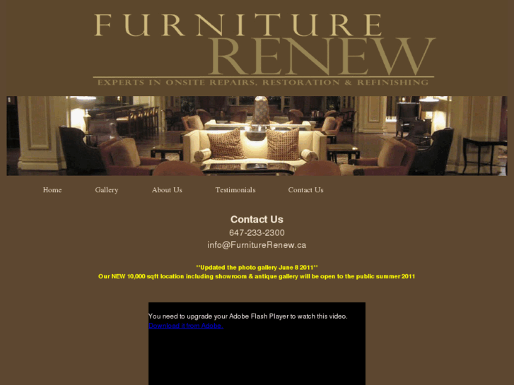 www.furniturerenew.net