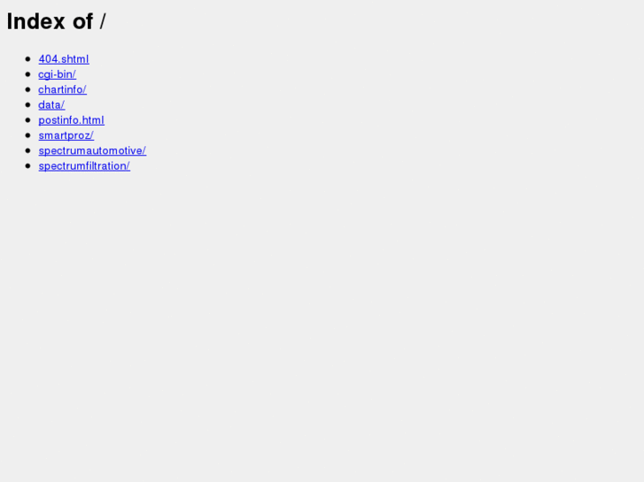 www.gatewaytechno.info