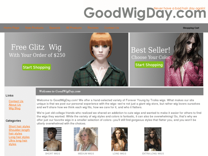 www.goodwigday.com