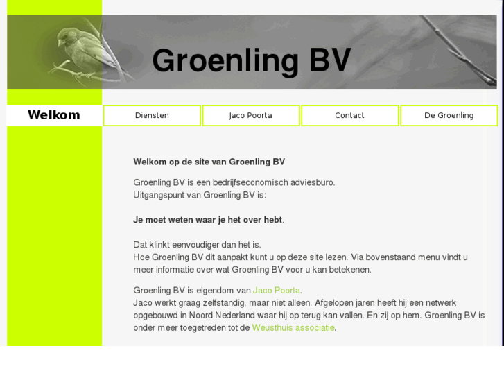 www.groenlingbv.com