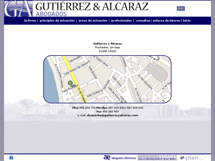 www.gutierrezyalcaraz.com
