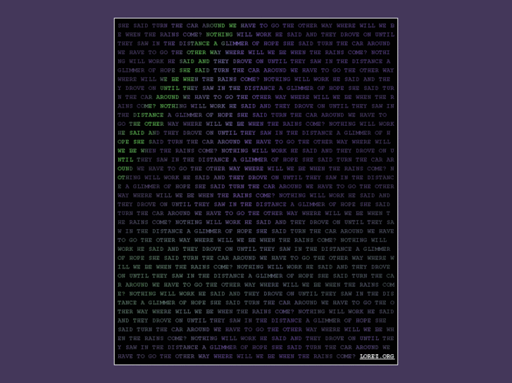 www.hackerbob.org