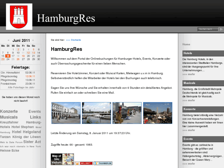 www.hamburg-res.de