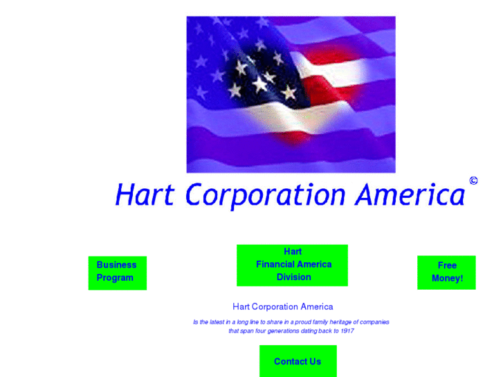 www.hartcoamerica.com