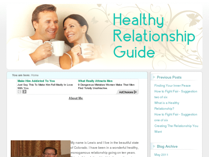 www.healthyrelationshipguide.com