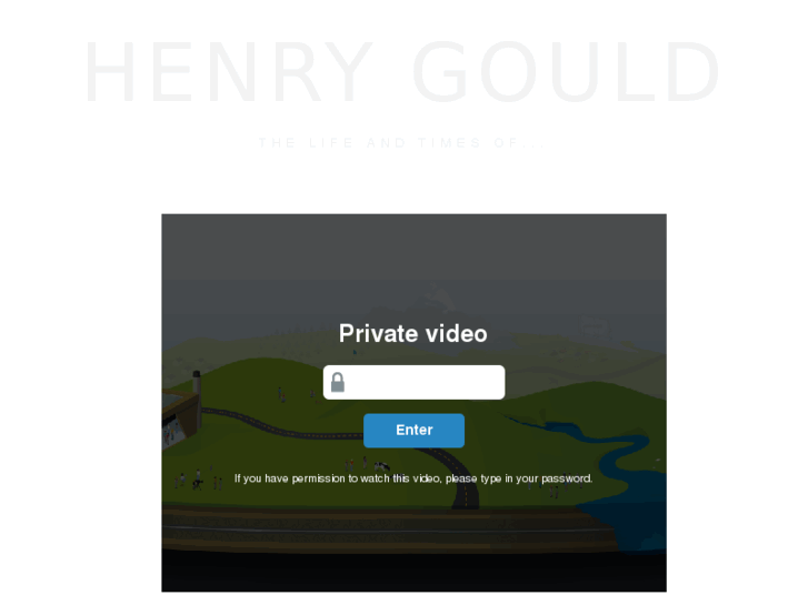 www.henrygould.com