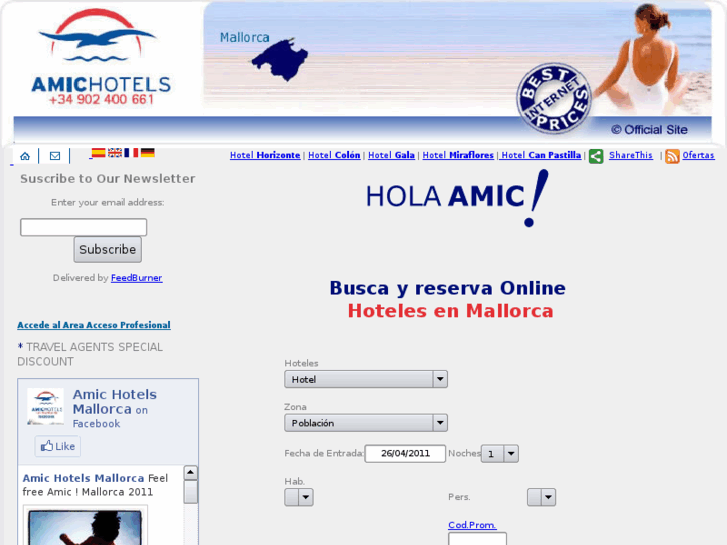 www.hola-amic.com