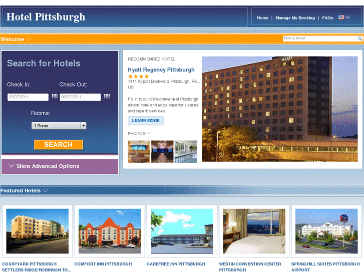 www.hotelpittsburgh.com