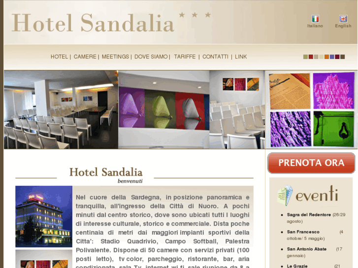 www.hotelsandalia.com