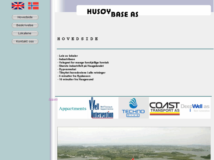 www.husoybase.com