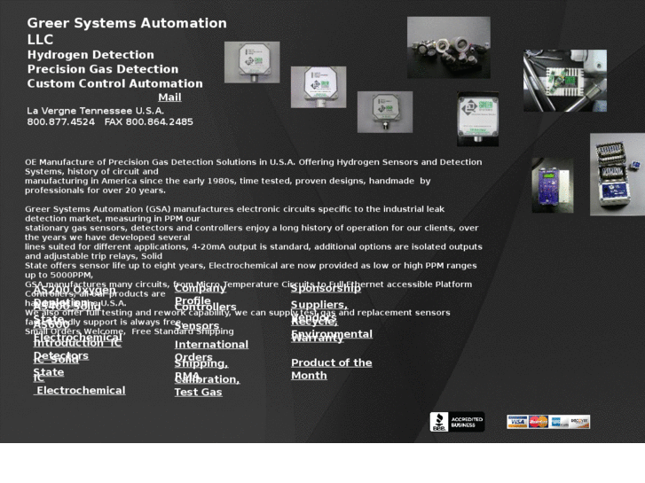 www.hydrogendetection.org