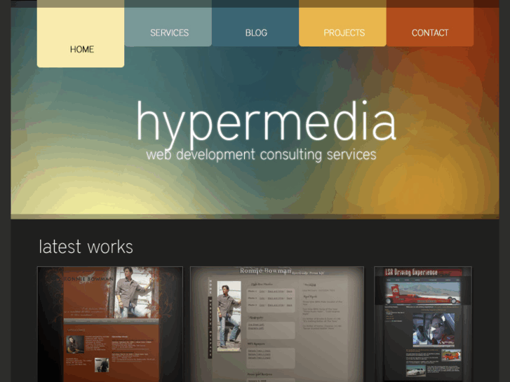www.hypermediawebdemo.com