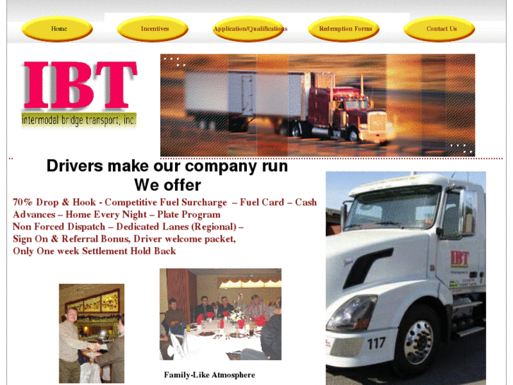 www.ibtmemdrivers.com