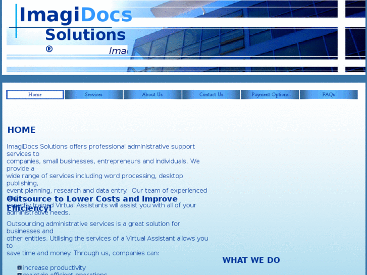 www.imagidocs.com