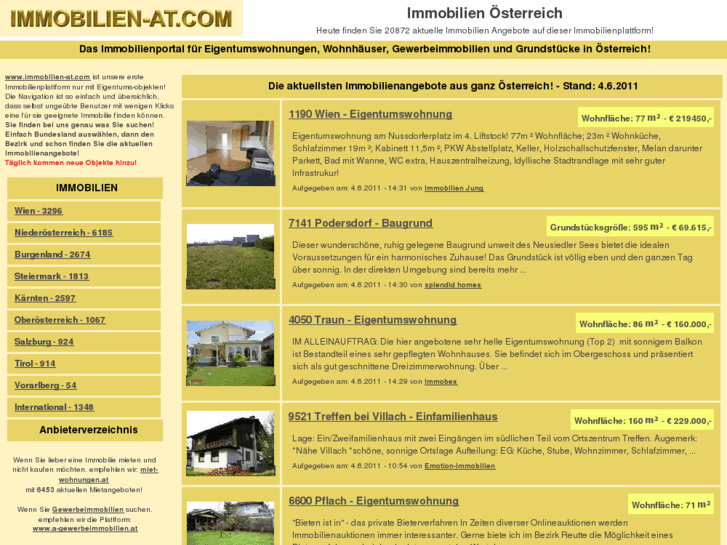 www.immobilien-at.com