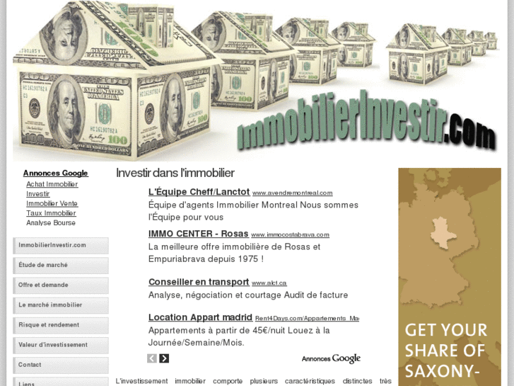 www.immobilierinvestir.com