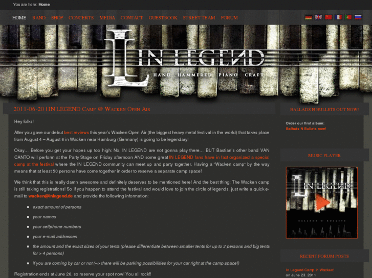 www.in-legend.com