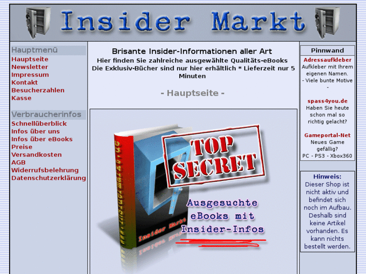 www.insidermarkt.de