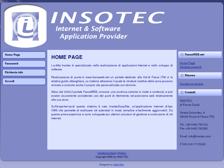 www.insotec.com