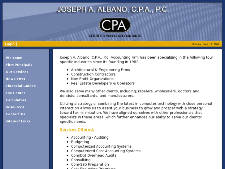 www.jaa-cpa.com