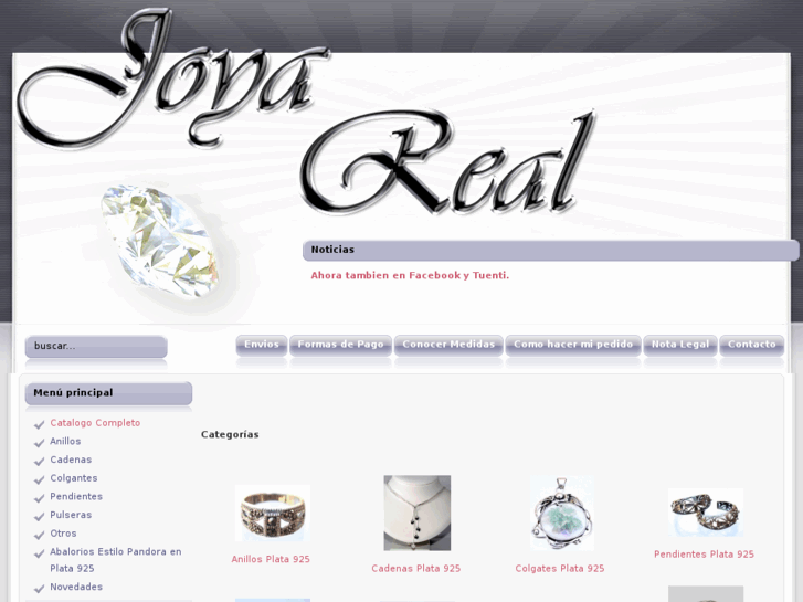 www.joyareal.es