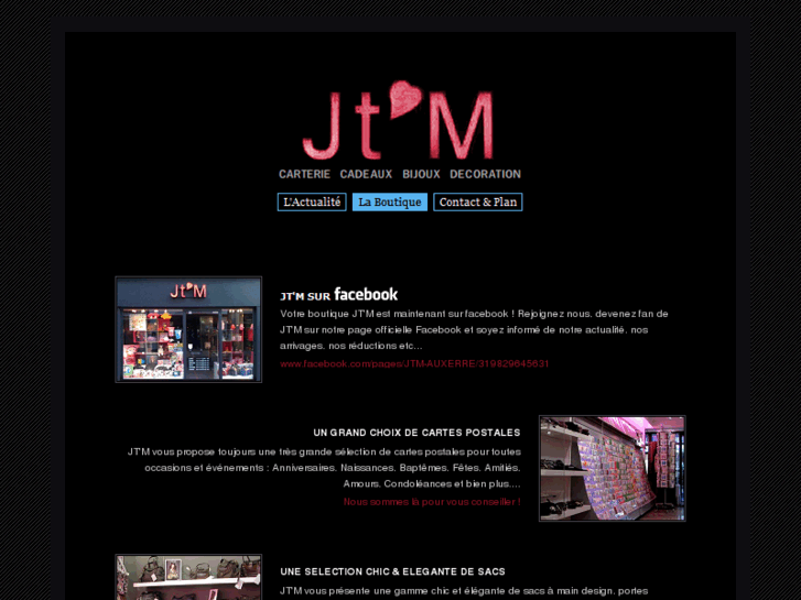 www.jtmauxerre.com