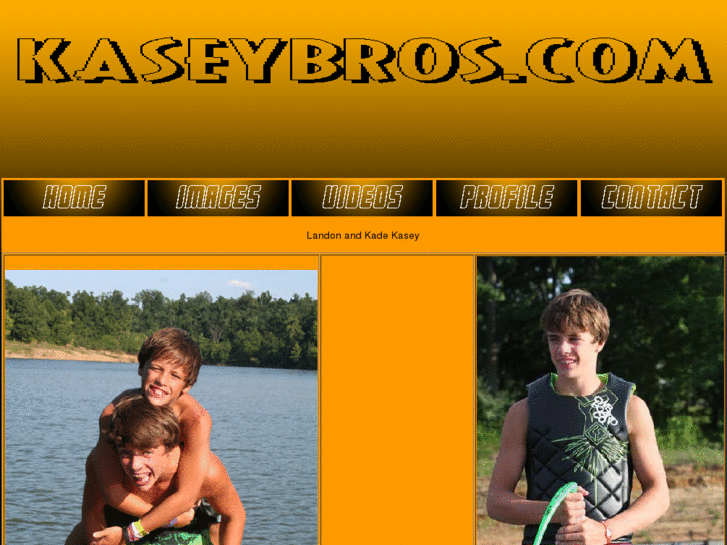 www.kaseybros.com