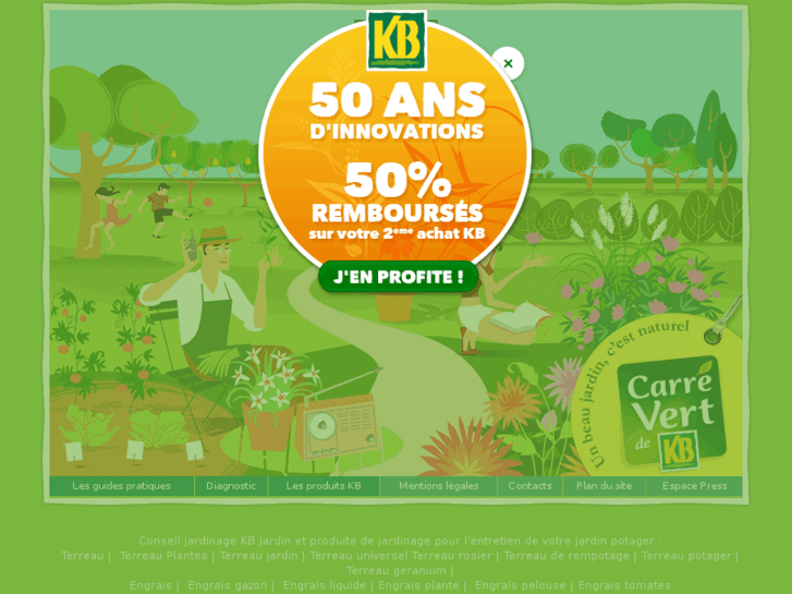 www.kb-jardin.com