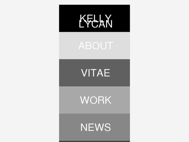 www.kellylycan.com