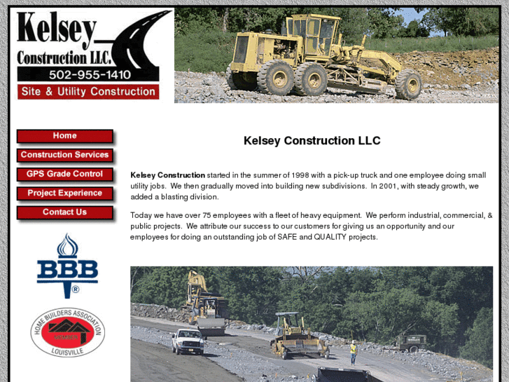 www.kelseyconstruct.com