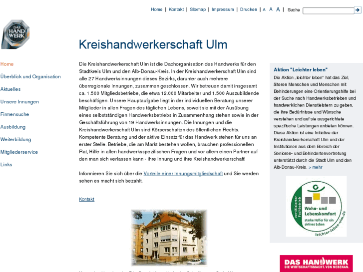 www.khs-ulm.de