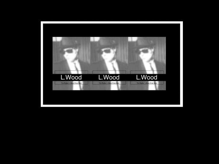 www.l-wood.de