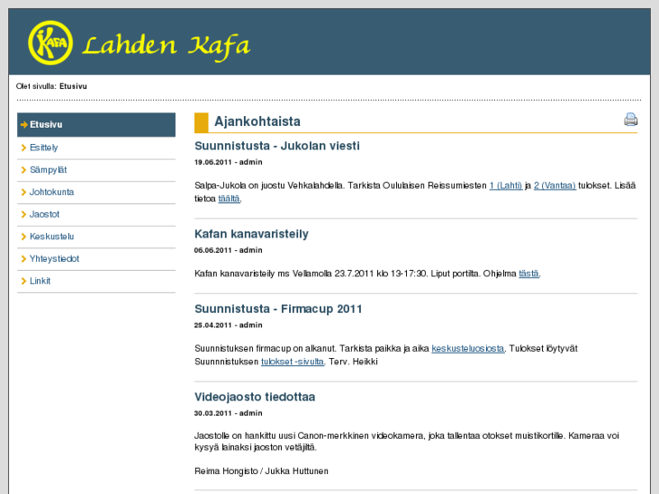 www.lahdenkafa.net