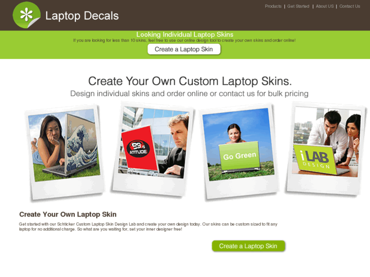 www.laptopdecals.com