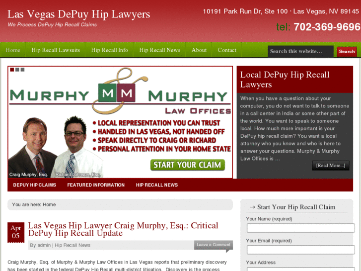 www.lasvegasdepuyhiplawyers.com