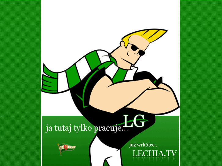 www.lechia.mobi