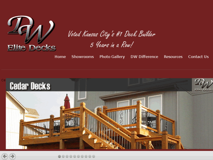 www.lenexadeckbuilder.com